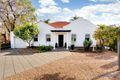 Property photo of 42 The Crescent Brighton SA 5048