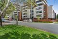 Property photo of 67/5 Hely Street Griffith ACT 2603