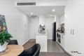 Property photo of 67/5 Hely Street Griffith ACT 2603