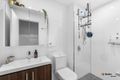 Property photo of 67/5 Hely Street Griffith ACT 2603