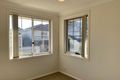 Property photo of 32/17 Conie Avenue Baulkham Hills NSW 2153