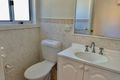 Property photo of 32/17 Conie Avenue Baulkham Hills NSW 2153