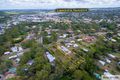 Property photo of 71-73 Timor Avenue Loganholme QLD 4129