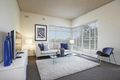 Property photo of 8/42-44 Albert Parade Ashfield NSW 2131