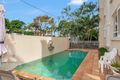 Property photo of 4/16 Lavarack Road Mermaid Beach QLD 4218