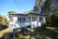 Property photo of 134 Dell Road St Lucia QLD 4067