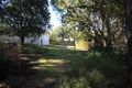 Property photo of 134 Dell Road St Lucia QLD 4067