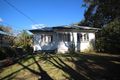 Property photo of 134 Dell Road St Lucia QLD 4067