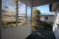 Property photo of 134 Dell Road St Lucia QLD 4067