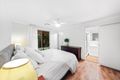 Property photo of 126-130 Henderson Road Sheldon QLD 4157