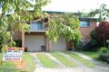 Property photo of 17 Sunfields Street Geebung QLD 4034
