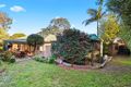 Property photo of 35 Gretana Crescent Frankston VIC 3199