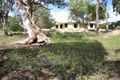 Property photo of 127 Whiskey Gully Road Stanthorpe QLD 4380