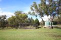 Property photo of 127 Whiskey Gully Road Stanthorpe QLD 4380