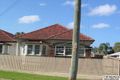Property photo of 20 Turton Road Waratah NSW 2298