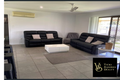 Property photo of 114 Oleander Avenue Scarness QLD 4655