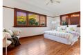 Property photo of 14 Blamey Street Turvey Park NSW 2650