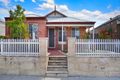 Property photo of 28 Simmonds Pass Ellenbrook WA 6069