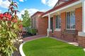 Property photo of 28 Simmonds Pass Ellenbrook WA 6069