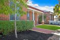 Property photo of 28 Simmonds Pass Ellenbrook WA 6069