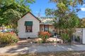 Property photo of 24 Lockwood Road Kangaroo Flat VIC 3555