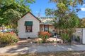 Property photo of 24 Lockwood Road Kangaroo Flat VIC 3555