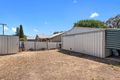 Property photo of 24 Lockwood Road Kangaroo Flat VIC 3555