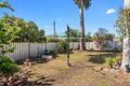 Property photo of 24 Lockwood Road Kangaroo Flat VIC 3555