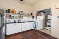 Property photo of 24 Lockwood Road Kangaroo Flat VIC 3555