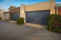 Property photo of 20 Prominence Boulevard Tarneit VIC 3029