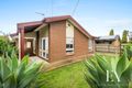 Property photo of 17 Schmitt Court Whittington VIC 3219