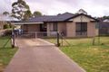 Property photo of 48 Hoddle Street Robertson NSW 2577