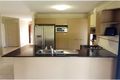 Property photo of 19 Rivervale Street Ormeau QLD 4208