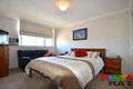 Property photo of 56 Burrai Street Morningside QLD 4170