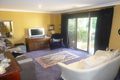 Property photo of 4 Johnstone Circuit Calwell ACT 2905