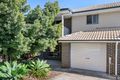 Property photo of 36/6 Mactier Drive Boronia Heights QLD 4124