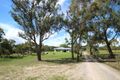 Property photo of 127 Whiskey Gully Road Stanthorpe QLD 4380