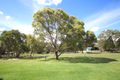 Property photo of 127 Whiskey Gully Road Stanthorpe QLD 4380