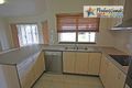 Property photo of 3 Rosenberg Street Atherton QLD 4883
