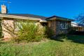 Property photo of 12 Merrilong Street Ringwood East VIC 3135