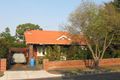 Property photo of 6 Primrose Crescent Brighton East VIC 3187