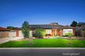 Property photo of 3 Butmar Close Werribee VIC 3030