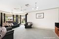 Property photo of 3 Butmar Close Werribee VIC 3030