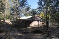 Property photo of 131 Majors Road South Nanango QLD 4615