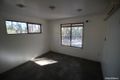 Property photo of 131 Majors Road South Nanango QLD 4615
