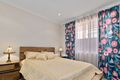 Property photo of 12 Roxby Grove Quakers Hill NSW 2763