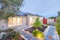 Property photo of 106 Lysander Drive Heathridge WA 6027