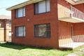Property photo of 2/53 Lucerne Street Belmore NSW 2192
