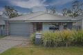 Property photo of 49 McGoldrick Street Flagstone QLD 4280