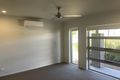 Property photo of 49 McGoldrick Street Flagstone QLD 4280